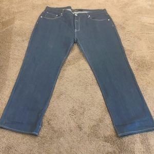 listing-status-banner